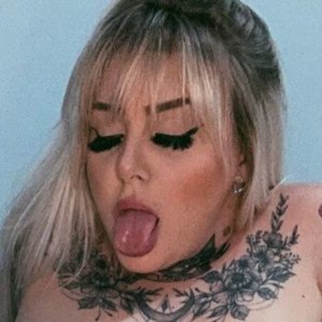 Mahisabel