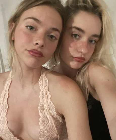 Foto di nudo di fuga di OnlyFans di Thexceptionalwoman