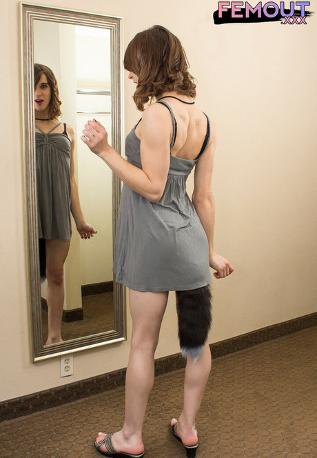 April Gillespie