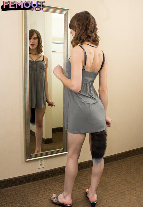 April Gillespie
