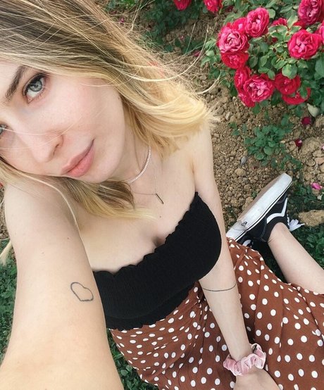 Ninaloudlemon