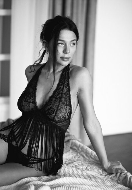 Svetlana Sinitsyna