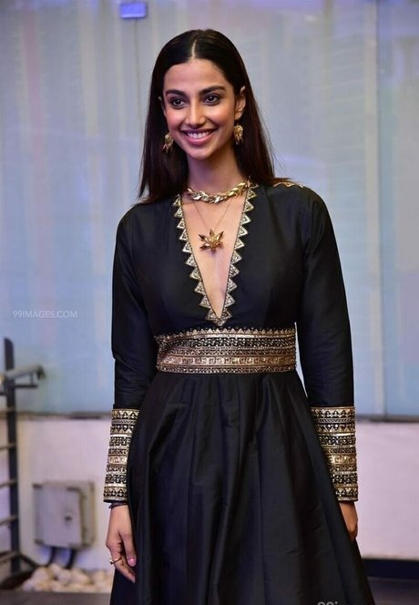 Meenakshi Chaudhary