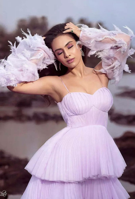 Neha Malik