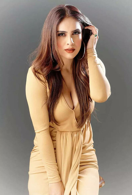 Neha Malik