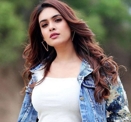 Neha Malik
