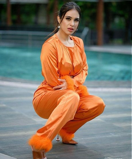 Neha Malik