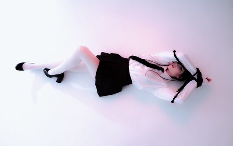 Ratchetlbitchescocaina