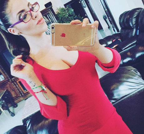 Claudia Guajardo