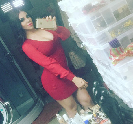 Claudia Guajardo