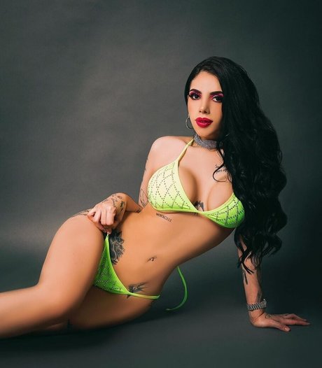 Claudia Guajardo