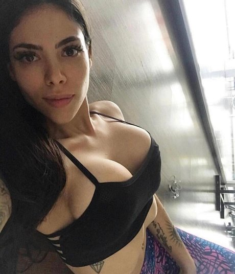 Claudia Guajardo
