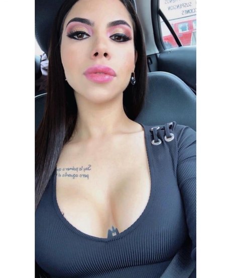 Claudia Guajardo