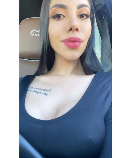 Claudia Guajardo