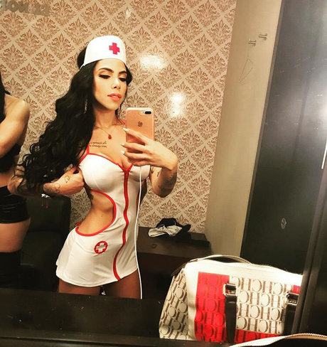 Claudia Guajardo