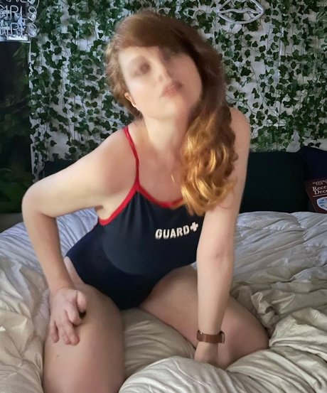 Sarah Beattie