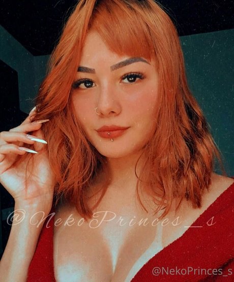 Nekoprinces_s