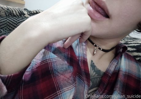 Julian Suicide