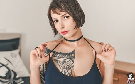Julian Suicide
