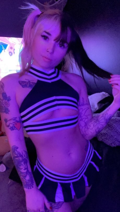 Itsdaisydear