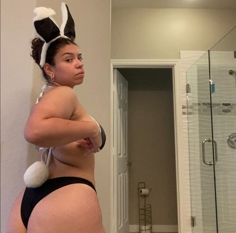 Jaybunni94