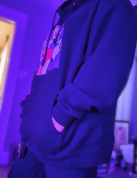 Onikanavt