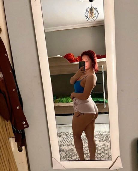 Arzu Ylmaz