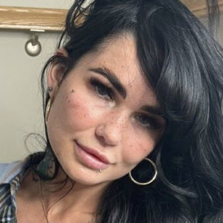 Bittersweet Belle