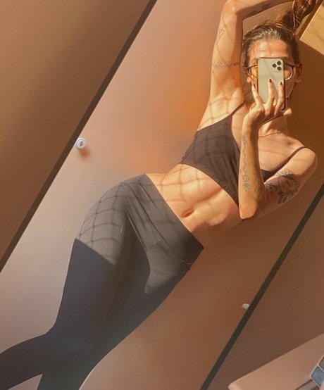 Ju Scochi
