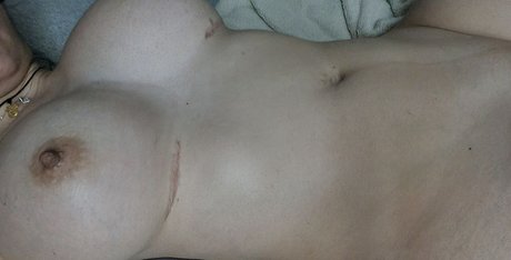 Foto di nudo di fuga di OnlyFans di Venezolanas