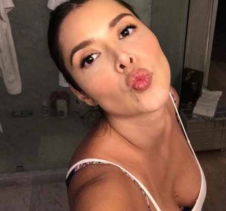 Marlene Favela