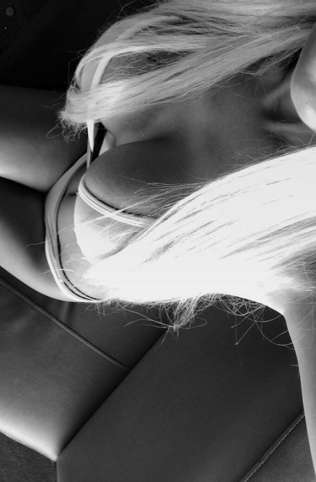 Merve Sanay