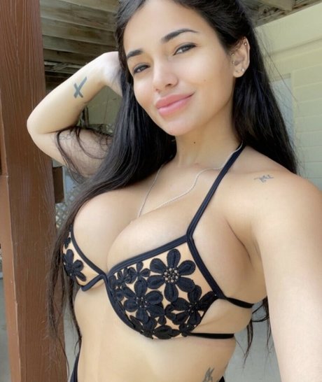Meralysvelasco