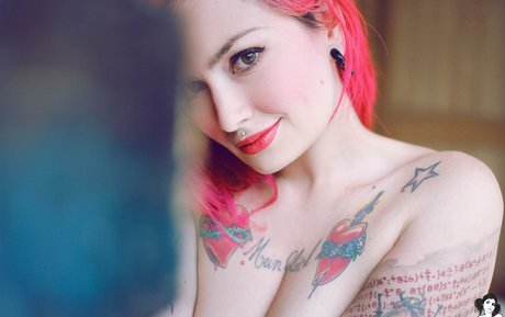 Fernanda Mercury
