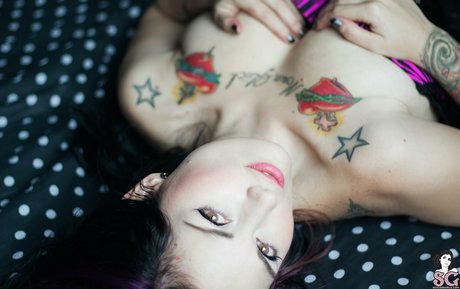 Fernanda Mercury