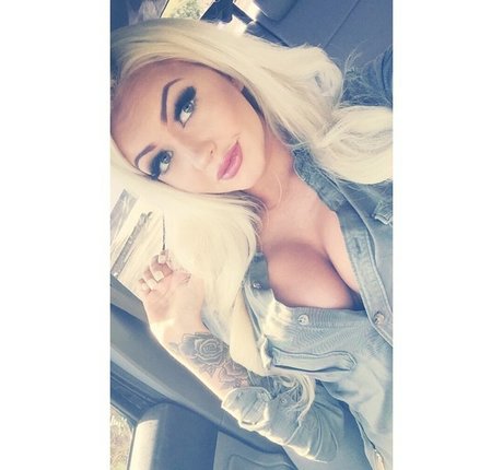 Rachel Barley