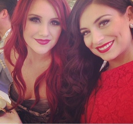 Dulce Maria