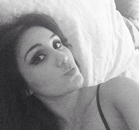 Dulce Maria