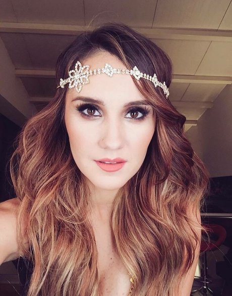 Dulce Maria