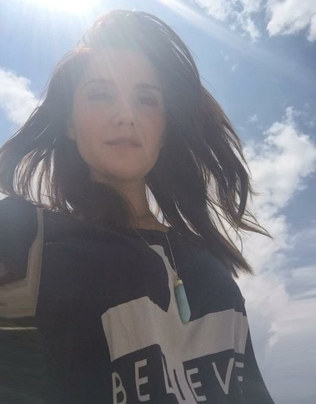 Dulce Maria