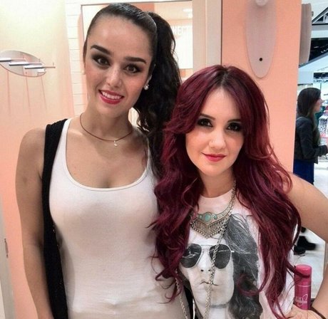 Dulce Maria