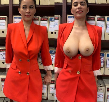 Nanda