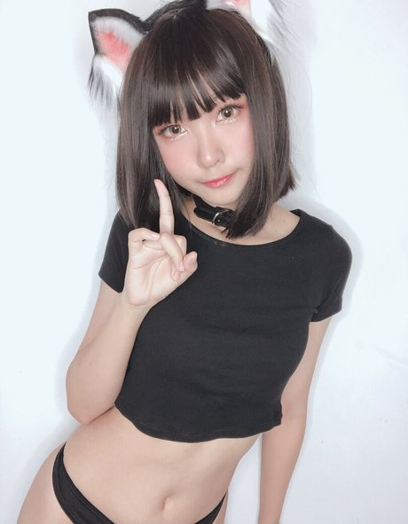 Kiyomi