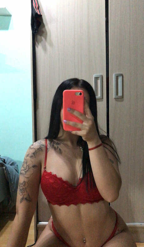 Martu Massa