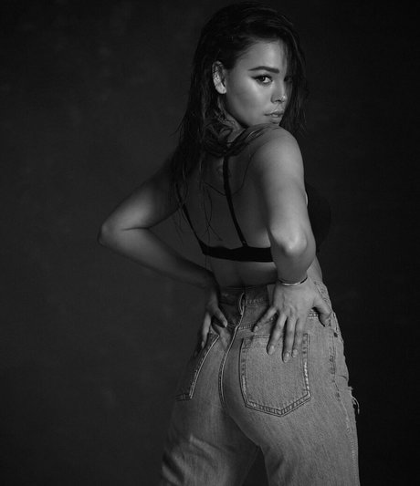 Danna Paola