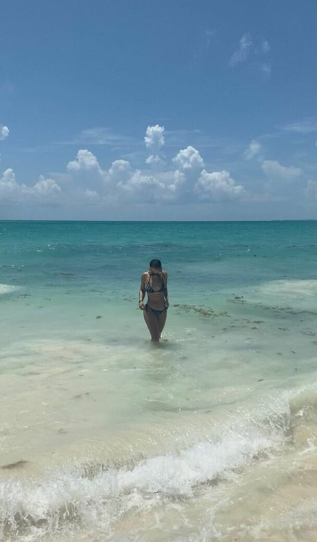 Danna Paola