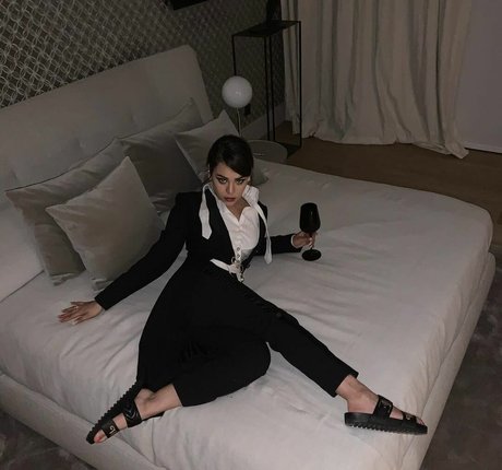 Danna Paola