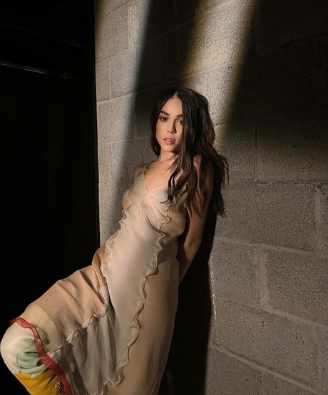 Danna Paola