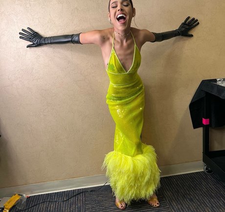Danna Paola