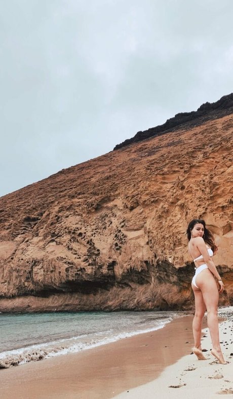 Danna Paola